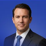 Verified Investor